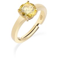 Anello Amen Donna in Argento ANFEGG2 - ANFEGG2